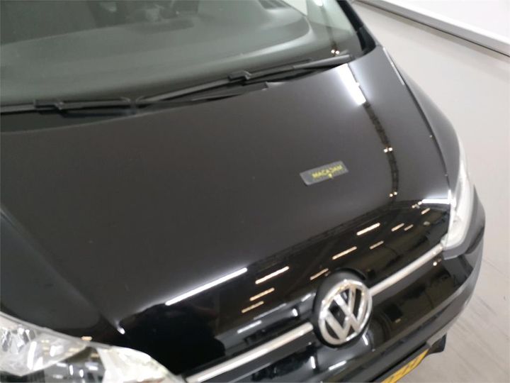 Photo 15 VIN: WVWZZZAAZJD222508 - VOLKSWAGEN UP! 