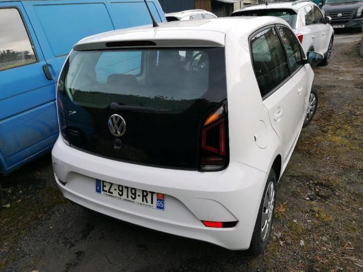 Photo 16 VIN: WVWZZZAAZJD222707 - VOLKSWAGEN UP 