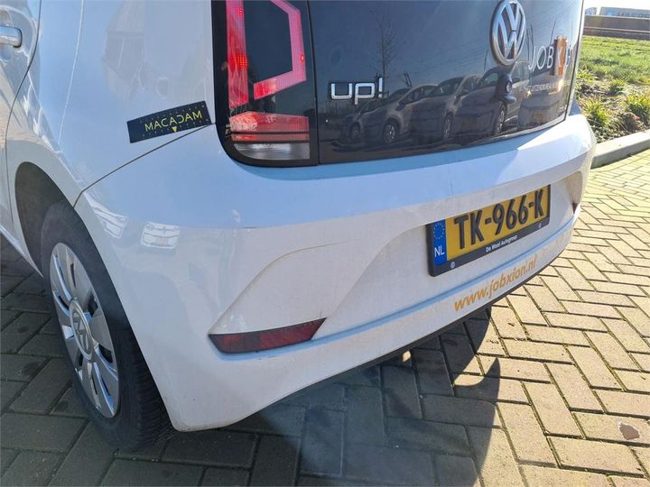 Photo 15 VIN: WVWZZZAAZJD222892 - VOLKSWAGEN UP! 