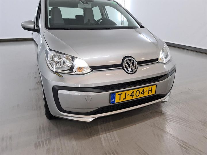 Photo 28 VIN: WVWZZZAAZJD223005 - VOLKSWAGEN UP! 