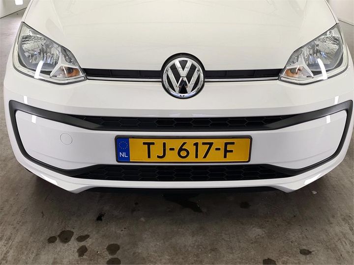 Photo 5 VIN: WVWZZZAAZJD223115 - VOLKSWAGEN UP! 