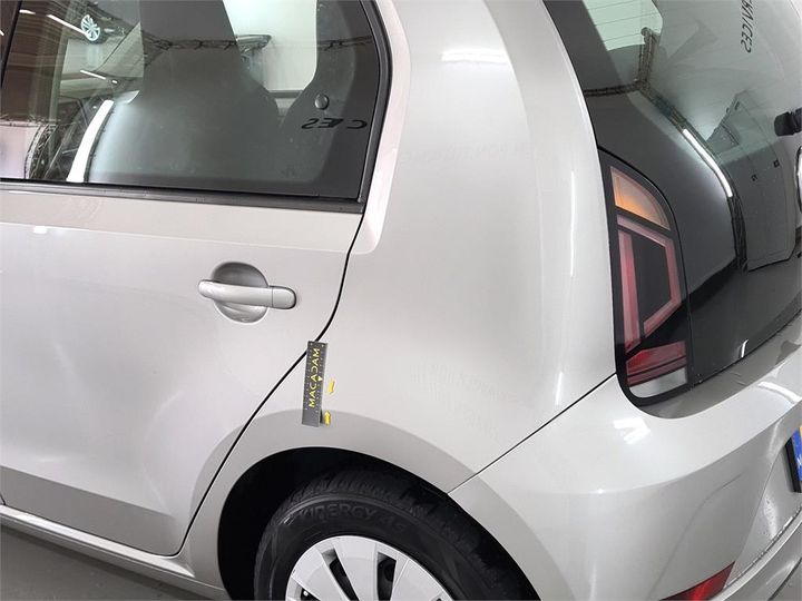 Photo 29 VIN: WVWZZZAAZJD223384 - VOLKSWAGEN UP! 