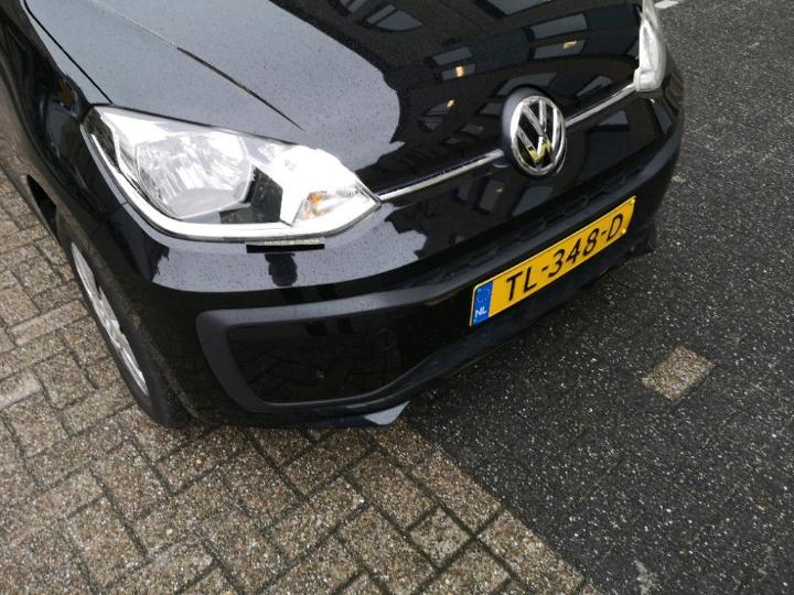 Photo 16 VIN: WVWZZZAAZJD224042 - VOLKSWAGEN UP! 