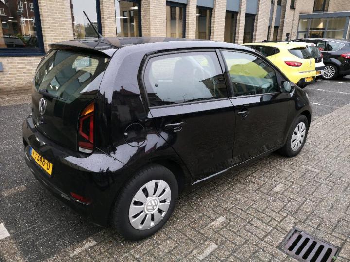 Photo 3 VIN: WVWZZZAAZJD224042 - VOLKSWAGEN UP! 