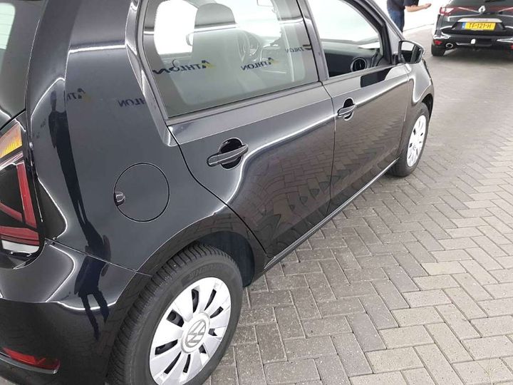 Photo 15 VIN: WVWZZZAAZJD224119 - VOLKSWAGEN UP! 