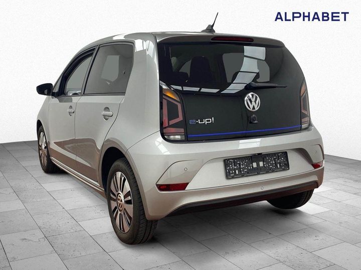 Photo 3 VIN: WVWZZZAAZJD901243 - VOLKSWAGEN UP! E-UP! 