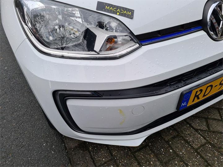 Photo 16 VIN: WVWZZZAAZJD902202 - VOLKSWAGEN UP! 