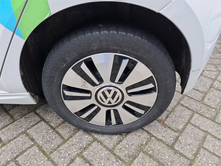 Photo 19 VIN: WVWZZZAAZJD902202 - VOLKSWAGEN UP! 