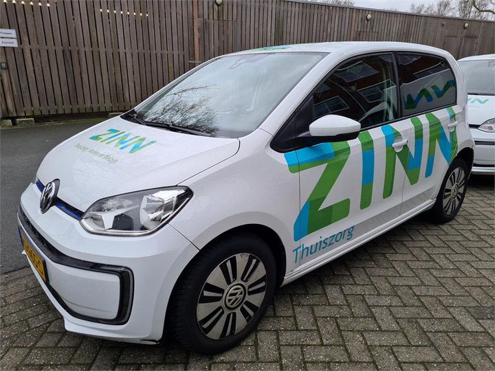 Photo 21 VIN: WVWZZZAAZJD902202 - VOLKSWAGEN UP! 