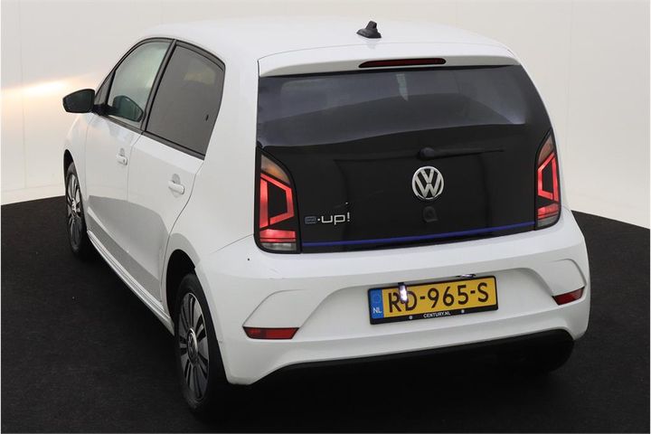 Photo 4 VIN: WVWZZZAAZJD902202 - VOLKSWAGEN UP! 