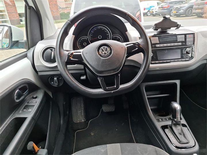 Photo 6 VIN: WVWZZZAAZJD902202 - VOLKSWAGEN UP! 