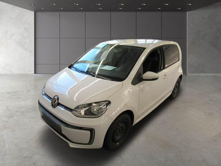 Photo 0 VIN: WVWZZZAAZJD903836 - VOLKSWAGEN E-UP! HATCHBACK 