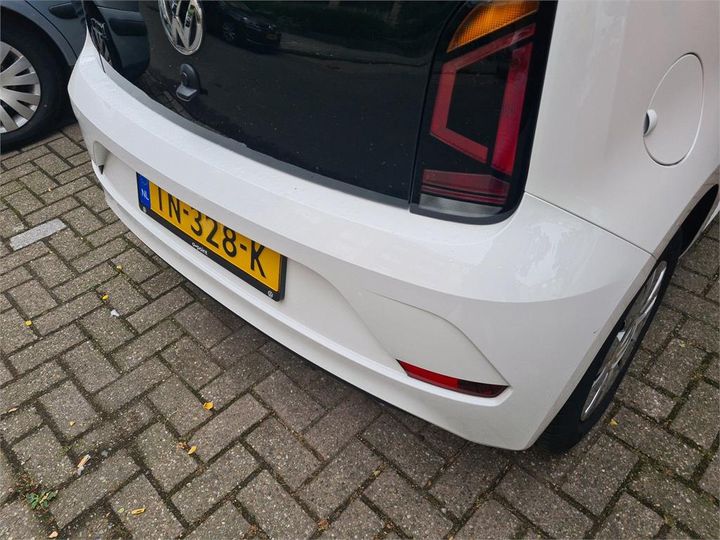 Photo 13 VIN: WVWZZZAAZKD100646 - VOLKSWAGEN UP! 