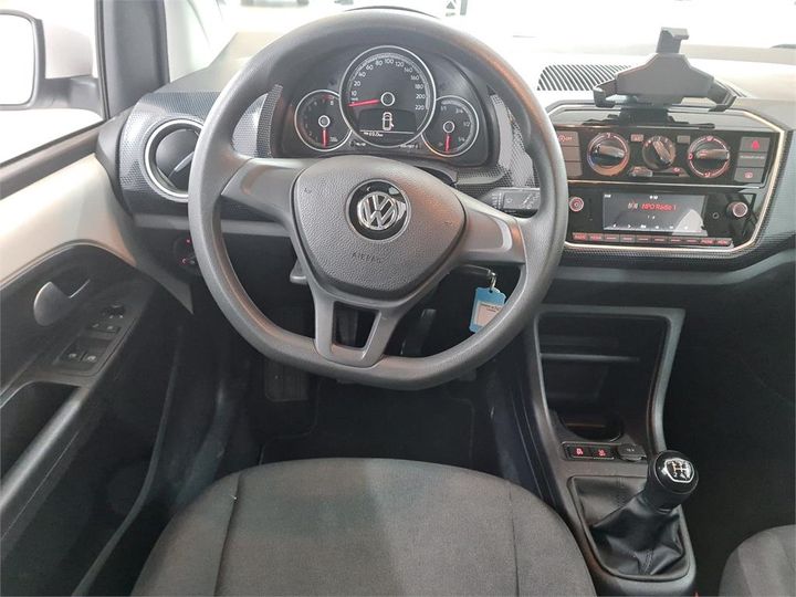 Photo 6 VIN: WVWZZZAAZKD100730 - VOLKSWAGEN UP! 