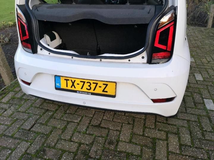 Photo 20 VIN: WVWZZZAAZKD100967 - VOLKSWAGEN UP! 