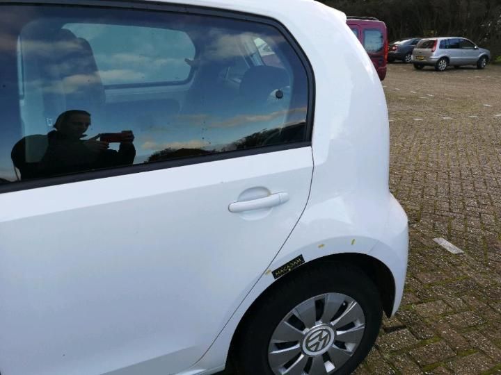 Photo 22 VIN: WVWZZZAAZKD100967 - VOLKSWAGEN UP! 