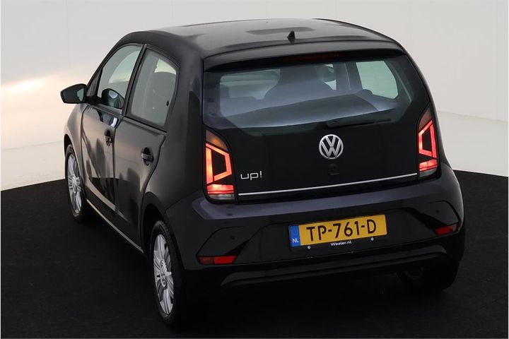 Photo 4 VIN: WVWZZZAAZKD101223 - VOLKSWAGEN UP! 