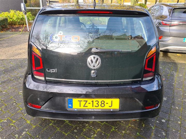 Photo 16 VIN: WVWZZZAAZKD101411 - VOLKSWAGEN UP! 