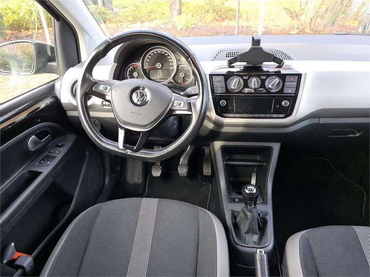 Photo 6 VIN: WVWZZZAAZKD101411 - VOLKSWAGEN UP! 