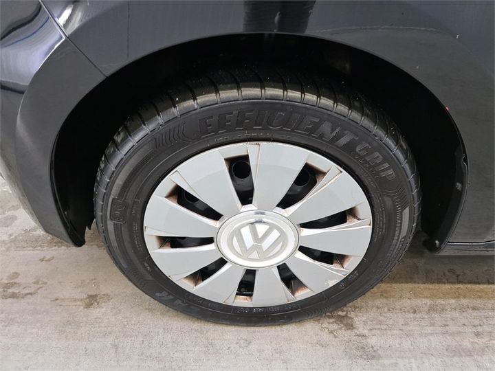 Photo 12 VIN: WVWZZZAAZKD101526 - VOLKSWAGEN UP 