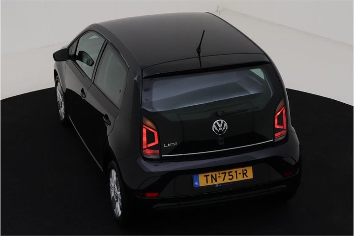 Photo 4 VIN: WVWZZZAAZKD101536 - VOLKSWAGEN UP! 