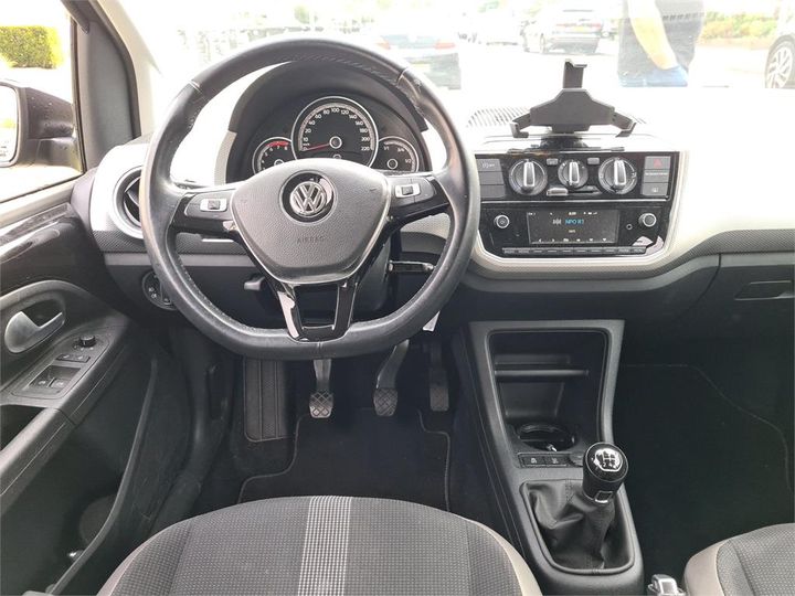 Photo 6 VIN: WVWZZZAAZKD101536 - VOLKSWAGEN UP! 