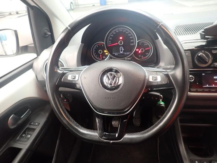 Photo 9 VIN: WVWZZZAAZKD101881 - VOLKSWAGEN UP 