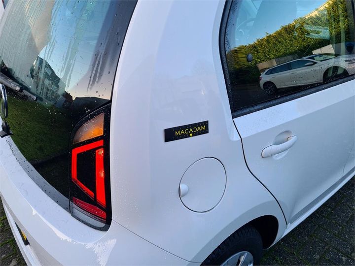 Photo 14 VIN: WVWZZZAAZKD105317 - VOLKSWAGEN UP! 