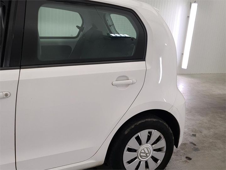 Photo 18 VIN: WVWZZZAAZKD106510 - VOLKSWAGEN UP! 