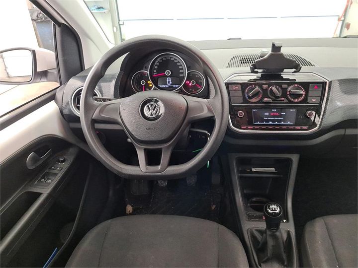 Photo 21 VIN: WVWZZZAAZKD106510 - VOLKSWAGEN UP! 