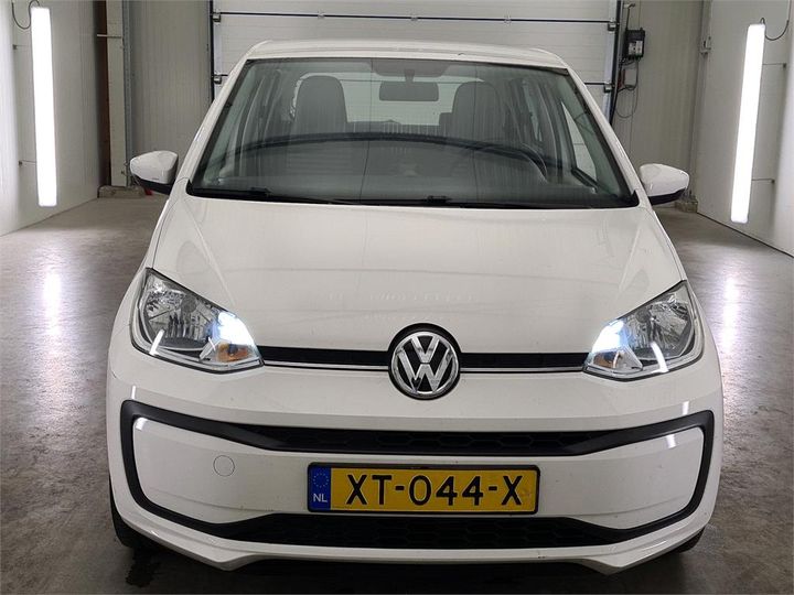 Photo 24 VIN: WVWZZZAAZKD106510 - VOLKSWAGEN UP! 