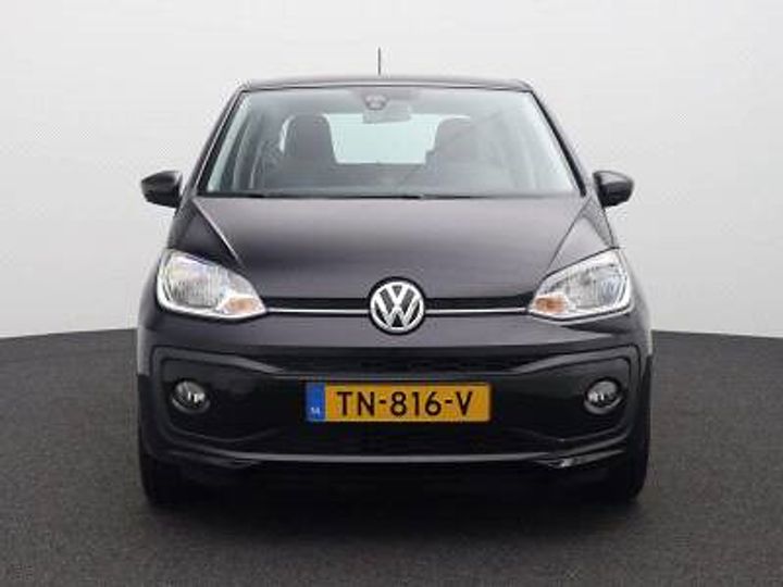 Photo 9 VIN: WVWZZZAAZKD107971 - VOLKSWAGEN UP! 