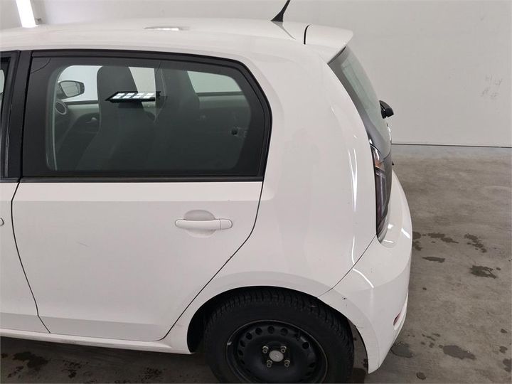 Photo 11 VIN: WVWZZZAAZKD108235 - VOLKSWAGEN UP! 