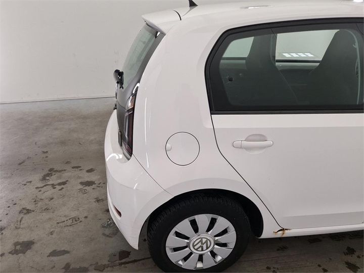 Photo 13 VIN: WVWZZZAAZKD108235 - VOLKSWAGEN UP! 