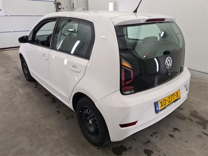 Photo 14 VIN: WVWZZZAAZKD108235 - VOLKSWAGEN UP! 