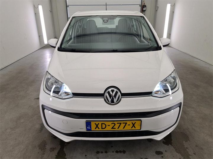 Photo 24 VIN: WVWZZZAAZKD108235 - VOLKSWAGEN UP! 