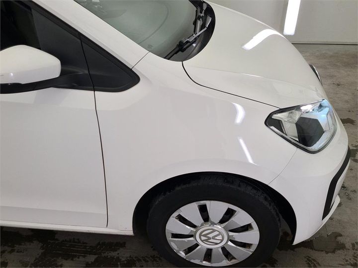 Photo 28 VIN: WVWZZZAAZKD108235 - VOLKSWAGEN UP! 