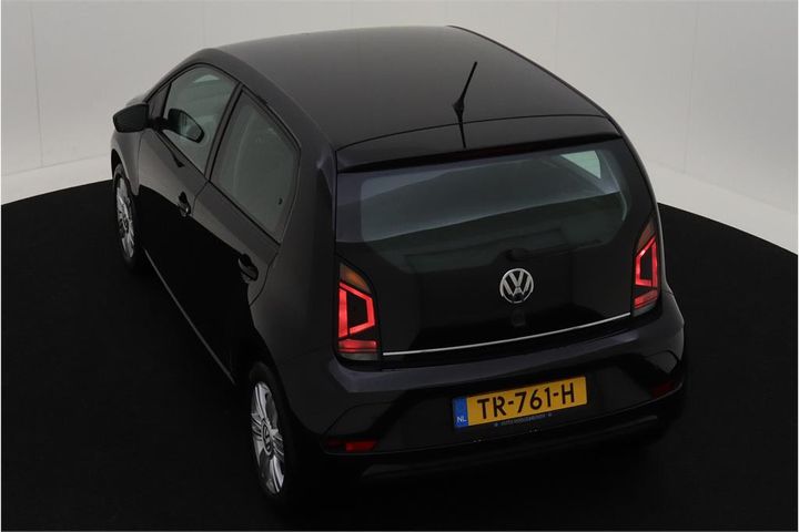 Photo 4 VIN: WVWZZZAAZKD108957 - VOLKSWAGEN UP! 