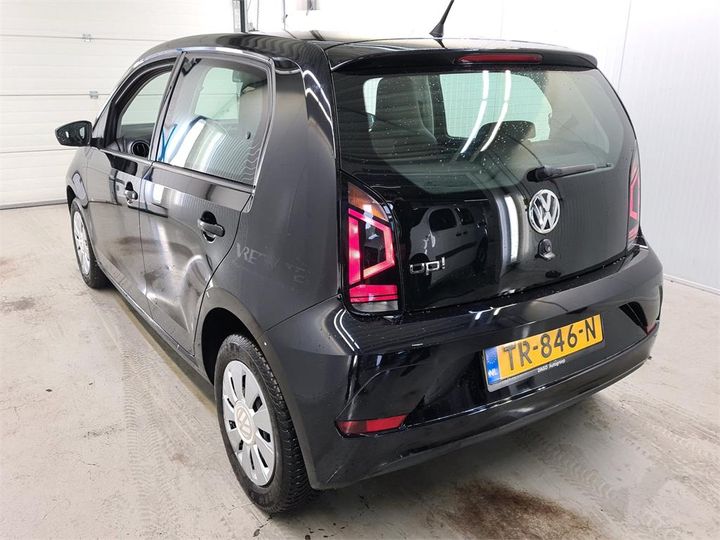 Photo 3 VIN: WVWZZZAAZKD110804 - VOLKSWAGEN UP 