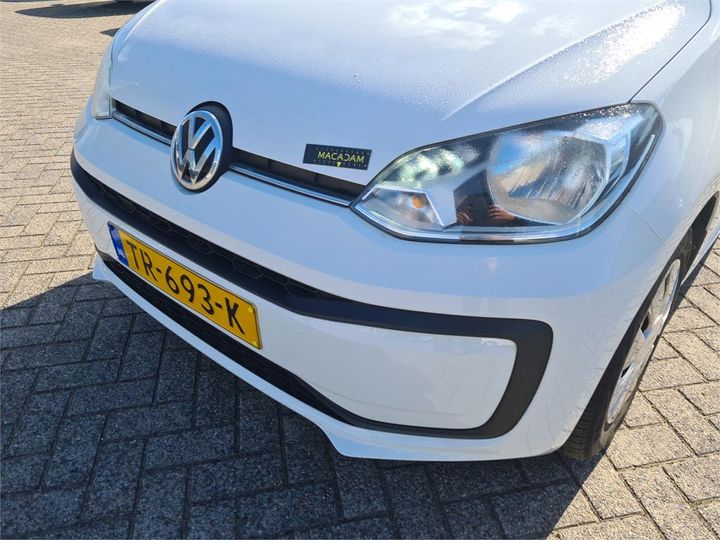 Photo 22 VIN: WVWZZZAAZKD110970 - VOLKSWAGEN UP! 