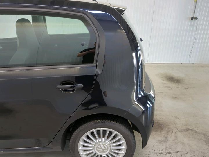 Photo 25 VIN: WVWZZZAAZKD111522 - VW UP 