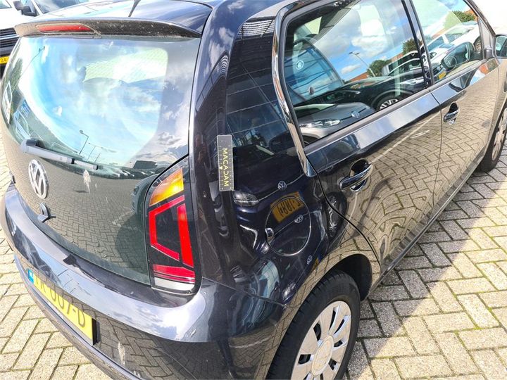 Photo 34 VIN: WVWZZZAAZKD111724 - VOLKSWAGEN UP! 