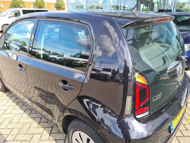 Photo 36 VIN: WVWZZZAAZKD111724 - VOLKSWAGEN UP! 