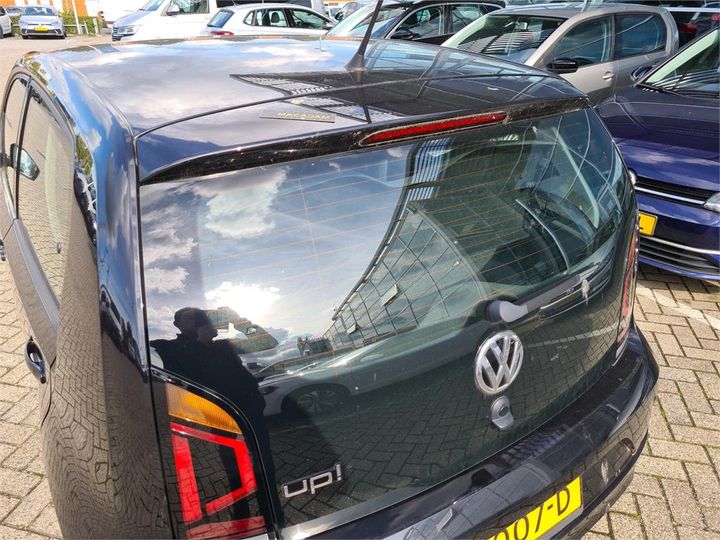 Photo 39 VIN: WVWZZZAAZKD111724 - VOLKSWAGEN UP! 