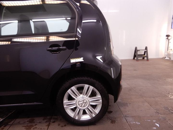 Photo 13 VIN: WVWZZZAAZKD112610 - VOLKSWAGEN UP! 