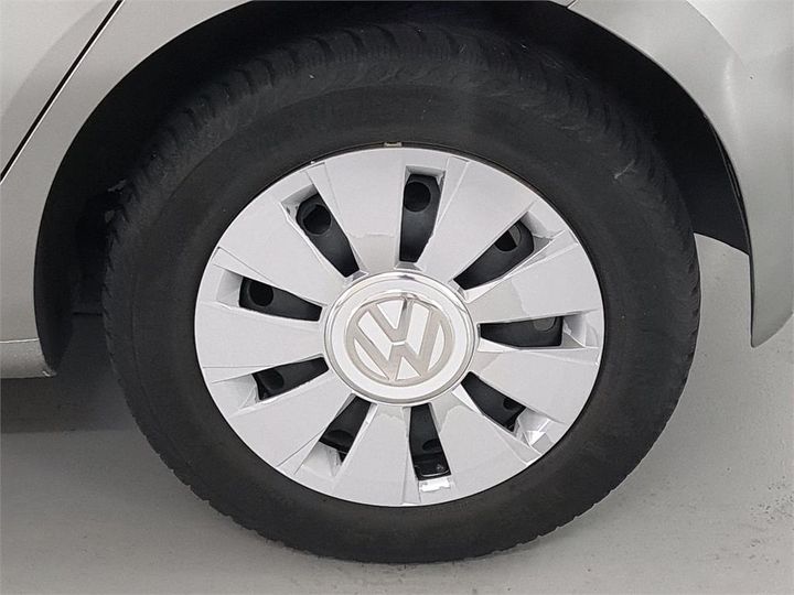 Photo 16 VIN: WVWZZZAAZKD113099 - VOLKSWAGEN UP! 