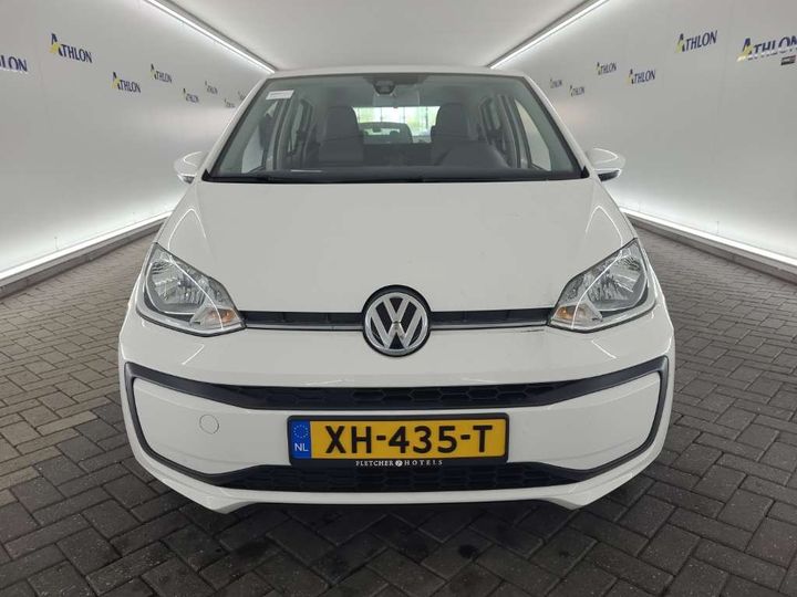 Photo 13 VIN: WVWZZZAAZKD114304 - VW UP! 