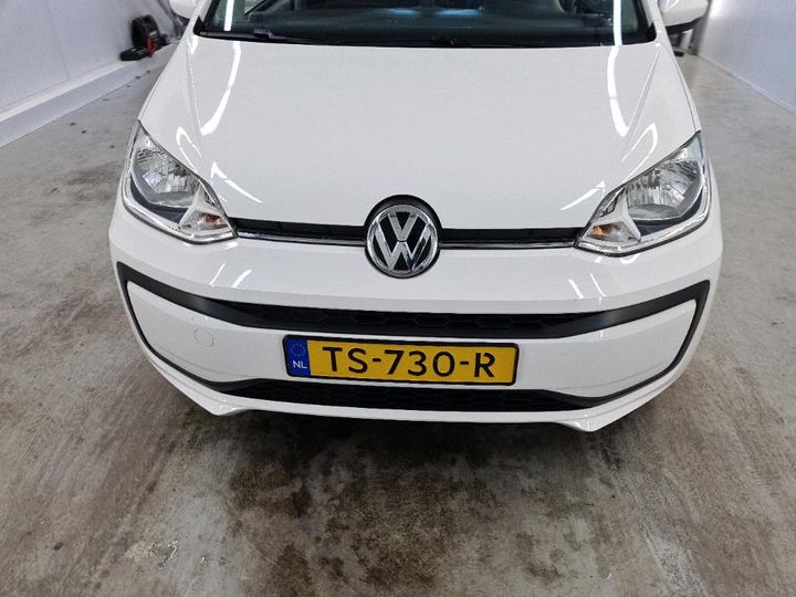 Photo 11 VIN: WVWZZZAAZKD115436 - VOLKSWAGEN UP 