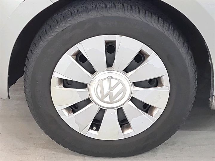 Photo 21 VIN: WVWZZZAAZKD116220 - VOLKSWAGEN UP! 