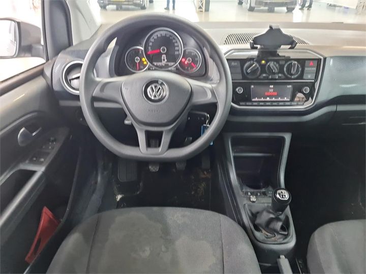 Photo 6 VIN: WVWZZZAAZKD116220 - VOLKSWAGEN UP! 